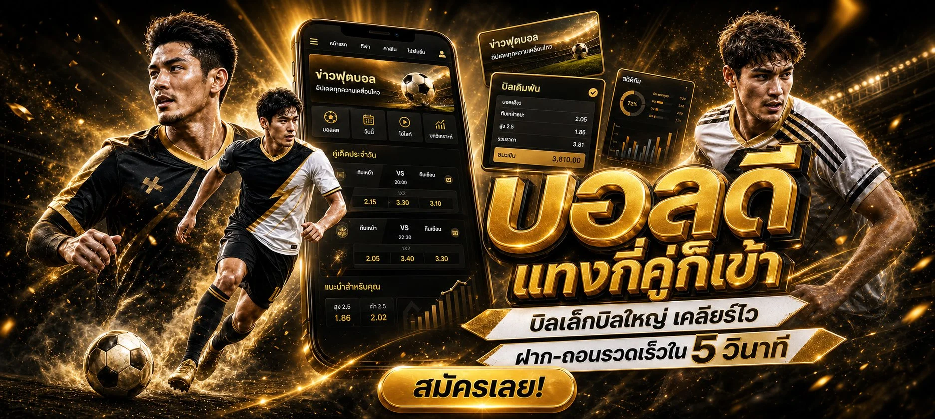 เกมสล็อตออนไลน์ยอดนิยมบน H25 Thailand
