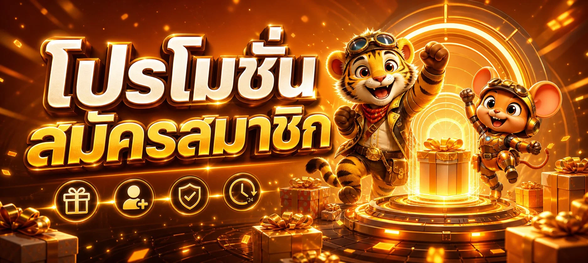 H25 Thailand (H25ไทย) คาสิโนออนไลน์ สล็อต บาคาร่า